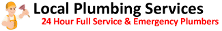 Lehigh Valley PA 24 Hour Plumbers